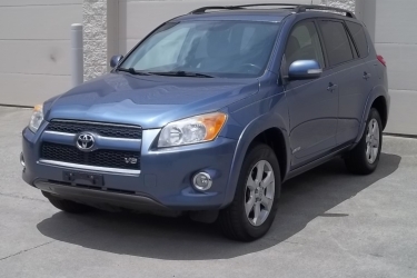 10rav1