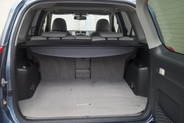 10rav11