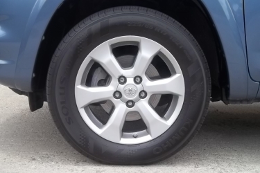 10rav13