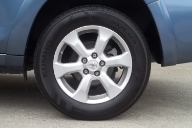 10rav14