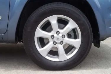 10rav15