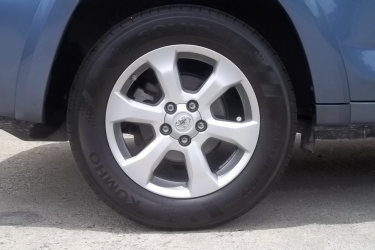 10rav16