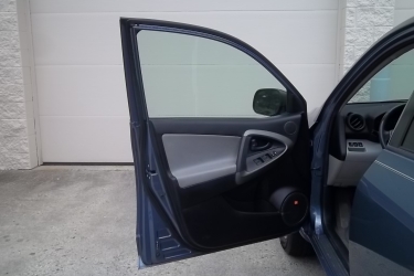 10rav17