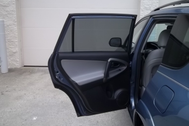 10rav18