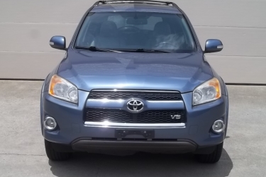 10rav2