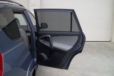 10rav20