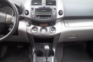 10rav22