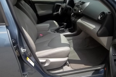 10rav26
