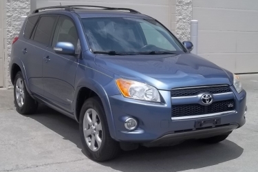 10rav3