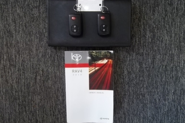 10rav30