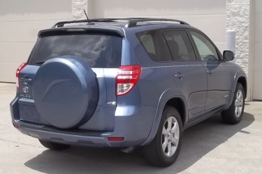 10rav4