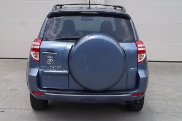 10rav5