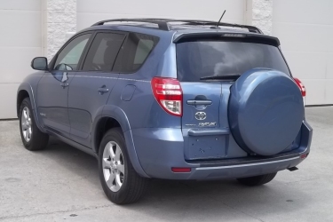 10rav6