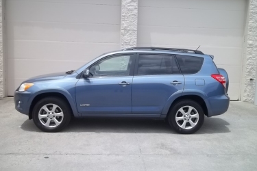 10rav7