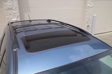 10rav8