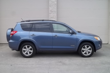 10rav9