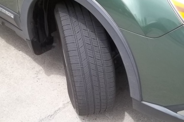 11bk12