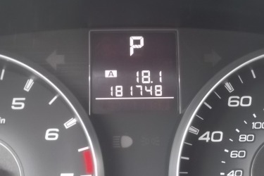11bk29