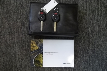 11bk30