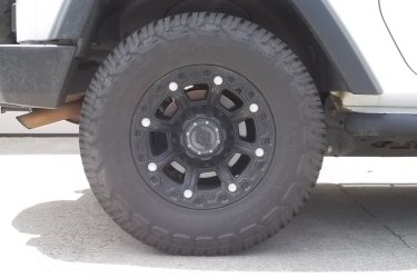 13jp16
