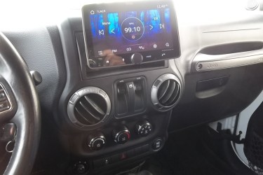 13jp20