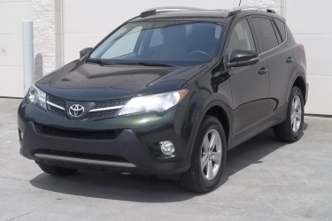 13rav1