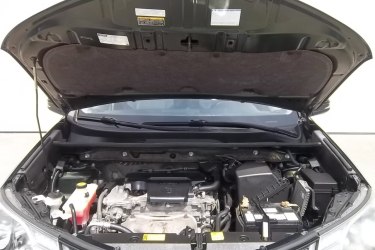13rav10