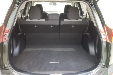 13rav11