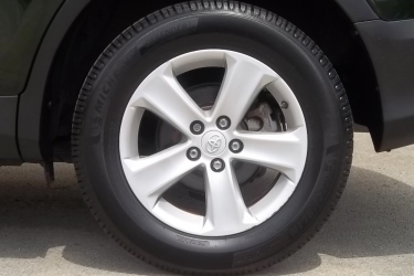 13rav14
