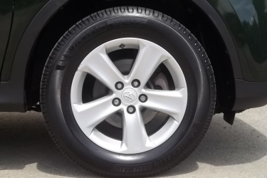 13rav15