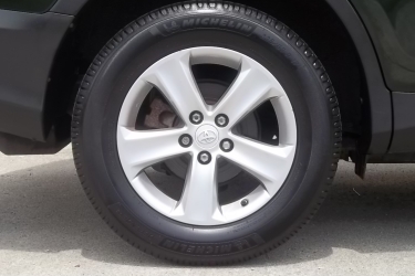 13rav16