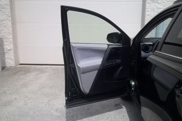 13rav17