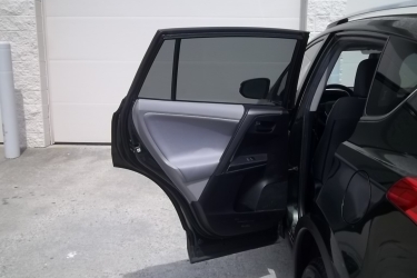 13rav18