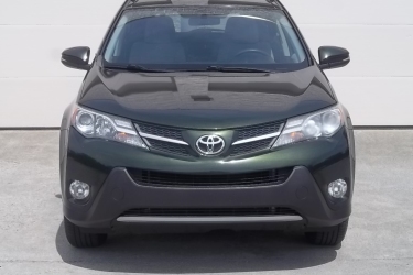 13rav2