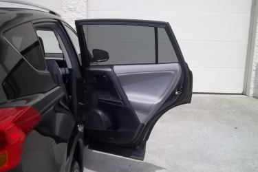 13rav20