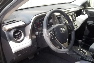13rav21