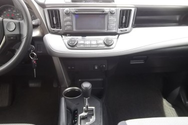 13rav22