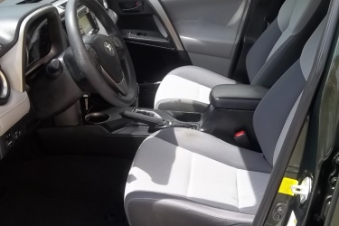 13rav24