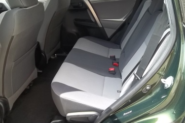 13rav25