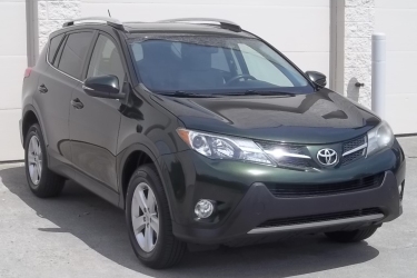13rav3