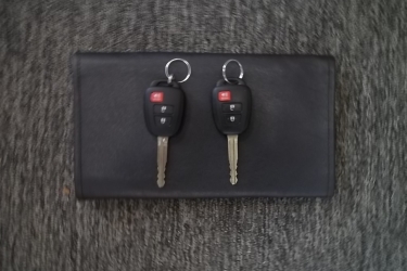 13rav30