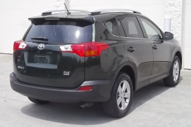 13rav4