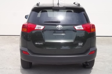 13rav5