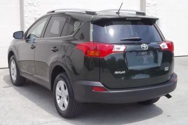 13rav6