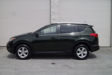 13rav7