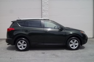 13rav9