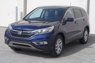 15crv1