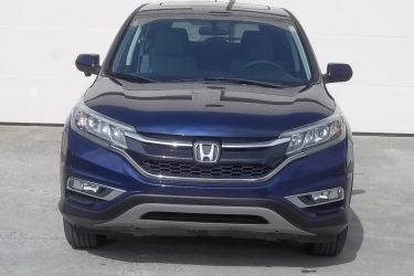 15crv2
