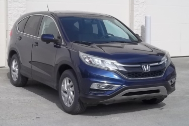 15crv3