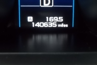 15leg29